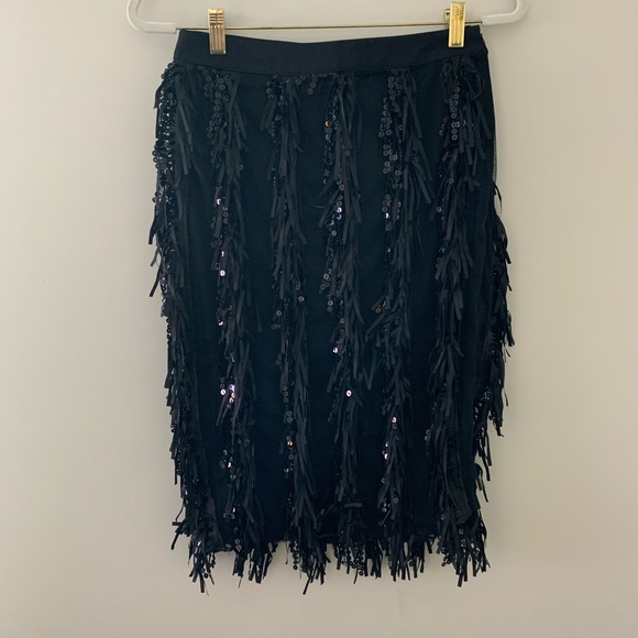 Endless Rose Skirt by Revolve - Picture 3 of 6